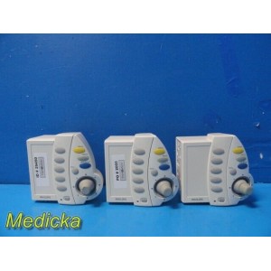 https://www.themedicka.com/14962-167964-thickbox/lot-of-3-philips-m8026-60002-speed-point-bedside-monitor-remote-keypad-29450.jpg