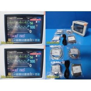 https://www.themedicka.com/14963-167976-thickbox/2014-philips-mp5-m8105a-865024-multiparameter-monitor-w-patient-leads-29451.jpg