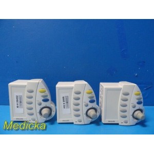 https://www.themedicka.com/14964-167988-thickbox/3x-philips-m8026-60002-speed-point-bedside-monitor-remote-keypad-29452.jpg