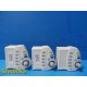 3X Philips M8026-60002 Speed Point Bedside Monitor Remote Keypad ~ 29452