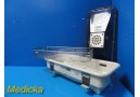 Symmetry 9040 Flashpak Sterilization Container W/Instrument Basket Medium~29457