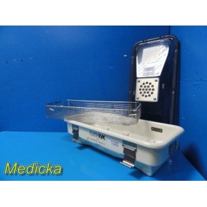 https://www.themedicka.com/14969-168048-thickbox/symmetry-9040-flashpak-sterilization-container-w-instrument-basket-medium29457.jpg