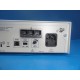 Stryker 279-000-000 SERFAS Energy RF Generator W/O Foot Switch (6465)