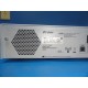Stryker 279-000-000 SERFAS Energy RF Generator W/O Foot Switch (6465)