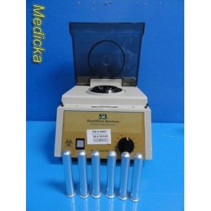 https://www.themedicka.com/14971-168072-thickbox/hamilton-bell-gsk-vanguard-6500-centrifuge-w-tube-insert-3400-rpm-29168.jpg