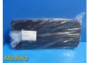 Akro -Mils 40287 Divider Black 21 x 8.85 x 0.5", 6PK,AKRO BIN 30287, 30288~29170