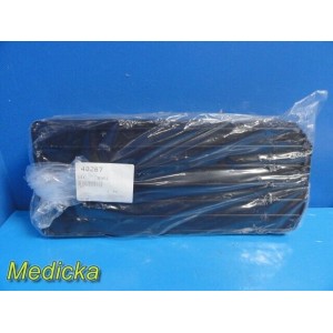 https://www.themedicka.com/14972-168083-thickbox/akro-mils-40287-divider-black-21-x-885-x-05-6pkakro-bin-30287-3028829170.jpg