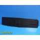 Akro -Mils 40287 Divider Black 21 x 8.85 x 0.5", 6PK,AKRO BIN 30287, 30288~29170