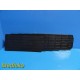 Akro -Mils 40287 Divider Black 21 x 8.85 x 0.5", 6PK,AKRO BIN 30287, 30288~29170