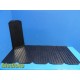 Akro -Mils 40287 Divider Black 21 x 8.85 x 0.5", 6PK,AKRO BIN 30287, 30288~29170