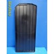 Akro -Mils 40287 Divider Black 21 x 8.85 x 0.5", 6PK,AKRO BIN 30287, 30288~29170