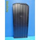Akro -Mils 40287 Divider Black 21 x 8.85 x 0.5", 6PK,AKRO BIN 30287, 30288~29170
