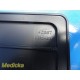Akro -Mils 40287 Divider Black 21 x 8.85 x 0.5", 6PK,AKRO BIN 30287, 30288~29170