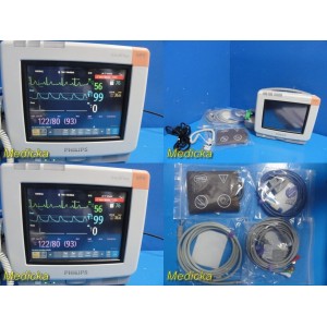 https://www.themedicka.com/14973-168092-thickbox/2014-philips-intellivue-mp5-ref-m8015a-patient-monitor-w-new-leads-29169.jpg