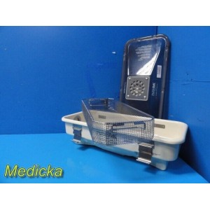 https://www.themedicka.com/14974-168104-thickbox/symmetry-medical-9040-flashpak-sterilization-container-w-instrument-basket29459.jpg