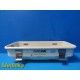 Symmetry Medical 9040 Flashpak Sterilization Container W/Instrument Basket~29459