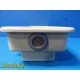 Symmetry Medical 9040 Flashpak Sterilization Container W/Instrument Basket~29459