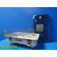 Symmetry Medical 9050 Flashpak Sterilization Container, LARGE W/ Basket ~29461