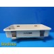 Symmetry Medical 9050 Flashpak Sterilization Container, LARGE W/ Basket ~29461