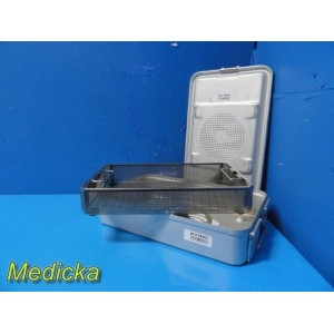 https://www.themedicka.com/14978-168152-thickbox/aesculap-jk789-storage-sterilization-container-w-basket-29463.jpg