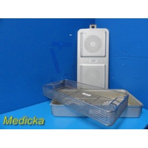 https://www.themedicka.com/14979-168164-thickbox/aesculap-dbp-sterile-container-sterilization-container-lid-w-basket-29464.jpg