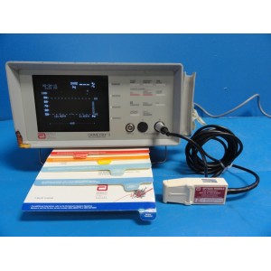 https://www.themedicka.com/1498-15671-thickbox/abbott-critical-care-systems-oximetrix-3-so2-co-computer-w-optical-module-9572.jpg