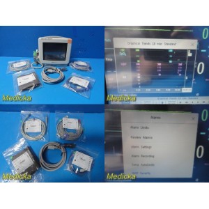 https://www.themedicka.com/14983-168212-thickbox/2014-philips-mp5-m8105a-865024-patient-monitor-w-leads-tested-29448.jpg