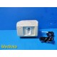 2010 Nihon Kohden AG-920RA Multi Gas Unit ONLY (No Dryline Bottle ) ~ 29446
