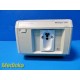 2010 Nihon Kohden AG-920RA Multi Gas Unit ONLY (No Dryline Bottle ) ~ 29446