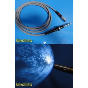 https://www.themedicka.com/14985-168236-thickbox/olympus-a3291-fiberoptic-light-guide-35mm-8-ft-autoclavable-29154.jpg