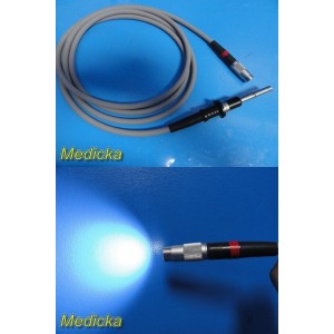 https://www.themedicka.com/14986-168248-thickbox/olympus-a3091-fiber-optic-light-guide-grey-8-ft-non-transparent-29155.jpg