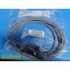 Olympus A3091 Fiber Optic Light Guide, Grey, 8-ft, Non-Transparent ~ 29155