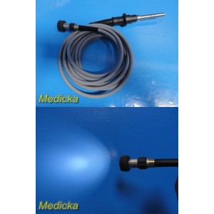 https://www.themedicka.com/14987-168257-thickbox/olympus-wa03200a-fiber-optic-light-guide-w-maj-1413-light-adapter-29156.jpg