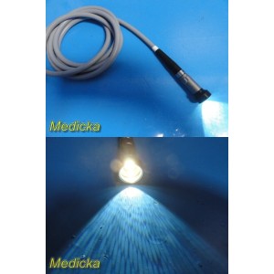 https://www.themedicka.com/14988-168269-thickbox/olympus-a3291-autoclavable-35mm-fiberoptic-light-guide-w-maj1413-adapter29157.jpg