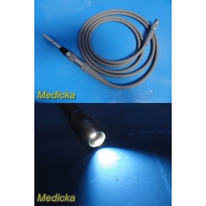 https://www.themedicka.com/14989-168281-thickbox/olympus-a3091-fiber-optic-light-guide-grey-8-ft-non-transparent-29158.jpg