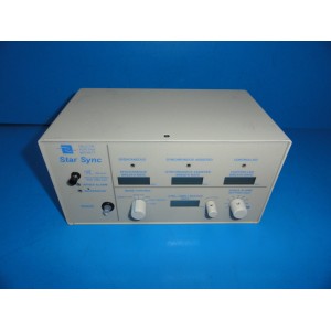 https://www.themedicka.com/1499-15683-thickbox/nellcor-puritan-bennett-star-sync-patient-triggered-interface-simv-module-4156.jpg