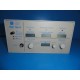 NELLCOR PURITAN BENNETT STAR SYNC PATIENT TRIGGERED INTERFACE /SIMV MODULE 4156