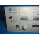 NELLCOR PURITAN BENNETT STAR SYNC PATIENT TRIGGERED INTERFACE /SIMV MODULE 4156