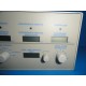 NELLCOR PURITAN BENNETT STAR SYNC PATIENT TRIGGERED INTERFACE /SIMV MODULE 4156