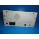 NELLCOR PURITAN BENNETT STAR SYNC PATIENT TRIGGERED INTERFACE /SIMV MODULE 4156