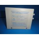 NELLCOR PURITAN BENNETT STAR SYNC PATIENT TRIGGERED INTERFACE /SIMV MODULE 4156