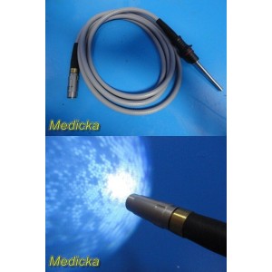 https://www.themedicka.com/14990-168293-thickbox/olympus-a3291-35mm-fiberoptic-light-guide-autoclavable-non-transparent-29159.jpg