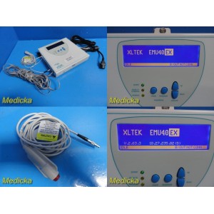 https://www.themedicka.com/14991-168305-thickbox/2008-natus-neurology-xltek-emu40ex-base-unit-ref-006550-w-event-clicker-29160.jpg