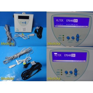 https://www.themedicka.com/14992-168317-thickbox/2013-natus-xltek-emu40ex-ref-006550-base-unit-w-breakout-nurse-cable-29163.jpg