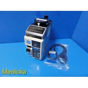 https://www.themedicka.com/14996-168365-thickbox/datex-ohmeda-tec-6-plus-desflurane-vaporizer-baxter-x1107-9601-000-29147.jpg