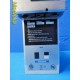Datex Ohmeda Tec 6 Plus Desflurane Vaporizer Baxter X1107-9601-000 ~ 29147