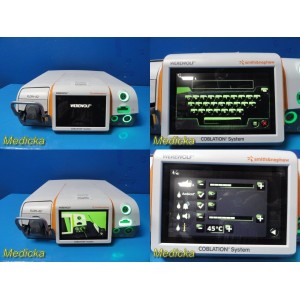 https://www.themedicka.com/14997-168377-thickbox/2017-arthocare-rf2000-smith-nephew-werewolf-coblation-system-console-29148.jpg