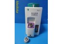 GE Datex ISOTEC 7 Tec 7 Ref 1175-9101-000 Isoflurane Anesthesia Vaporizer ~29146