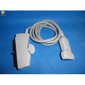 https://www.themedicka.com/1500-15691-thickbox/acuson-5-needle-guide-l-5-p-n-45443-ultrasound-probe-for-128xp-10-aspen-3473.jpg