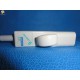 Acuson 5 Needle Guide L 5 P/N 45443 Ultrasound Probe for 128XP-10 & Aspen (3473)